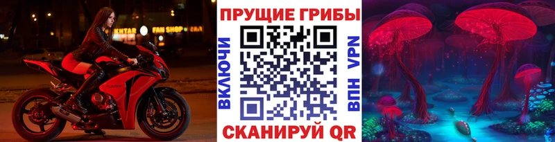 Псилоцибиновые грибы GOLDEN TEACHER  Юрюзань 